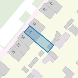 Perceel RTV00-B-4602