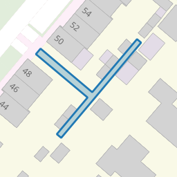 Perceel RTV00-B-4603