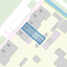 Perceel RTV00-B-4604