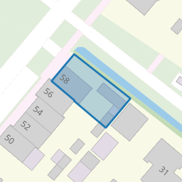 Perceel RTV00-B-4606