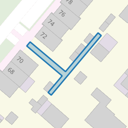 Perceel RTV00-B-4607