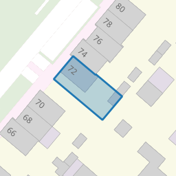 Perceel RTV00-B-4608