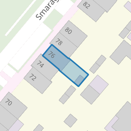 Perceel RTV00-B-4610