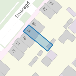 Perceel RTV00-B-4611