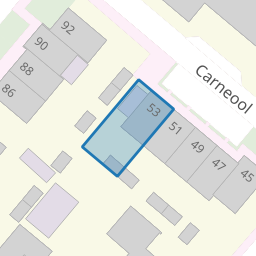 Perceel RTV00-B-4614