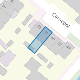 Perceel RTV00-B-4615