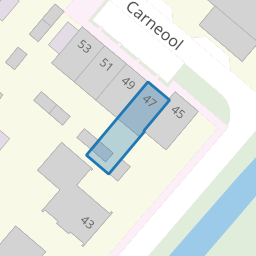 Perceel RTV00-B-4616