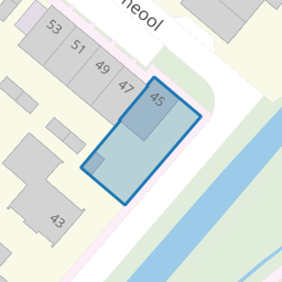 Perceel RTV00-B-4617