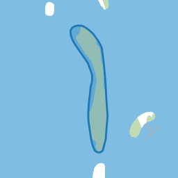 Perceel RTV00-B-4620