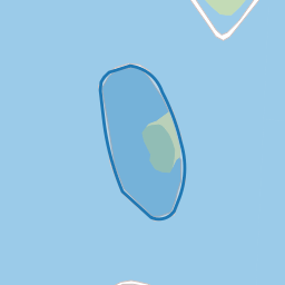 Perceel RTV00-B-4622