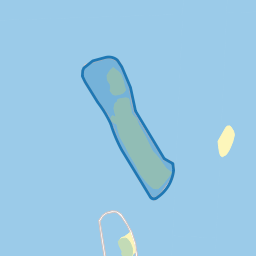 Perceel RTV00-B-4623