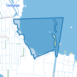 Perceel RTV00-B-4624