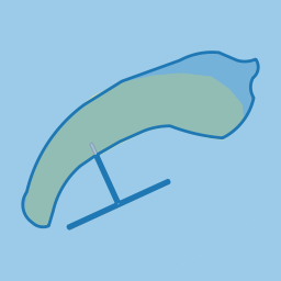 Perceel RTV00-B-4626