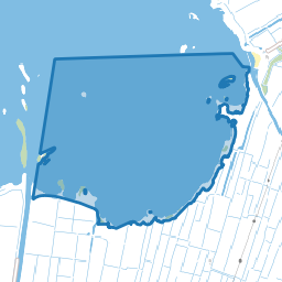 Perceel RTV00-B-4627