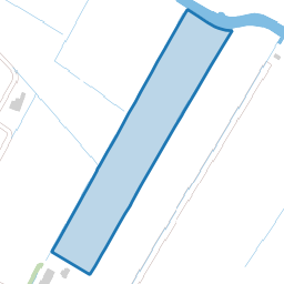 Perceel RTV00-B-4631