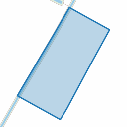 Perceel RTV00-B-4632