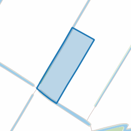 Perceel RTV00-B-4633