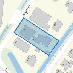 Perceel RTV00-B-4634