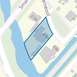 Perceel RTV00-B-4639