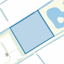 Perceel RTV00-B-4642