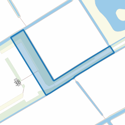 Perceel RTV00-B-4643