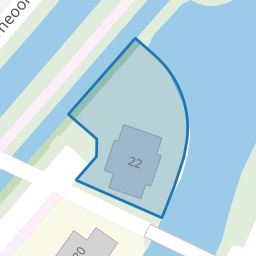 Perceel RTV00-B-4644