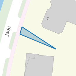 Perceel RTV00-B-4648