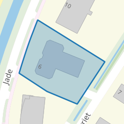 Perceel RTV00-B-4649