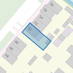 Perceel RTV00-B-4651