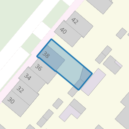 Perceel RTV00-B-4652