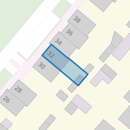 Perceel RTV00-B-4653