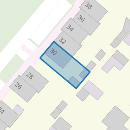 Perceel RTV00-B-4654