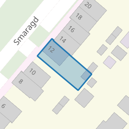 Perceel RTV00-B-4655