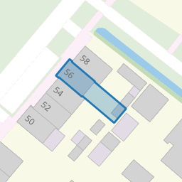 Perceel RTV00-B-4664