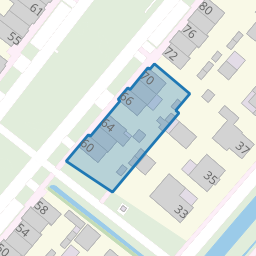 Perceel RTV00-B-4665