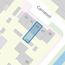 Perceel RTV00-B-4667