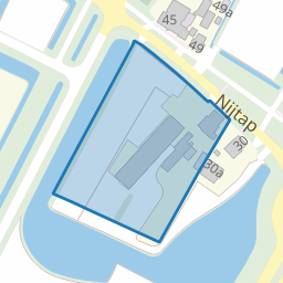 Perceel RTV00-B-4669