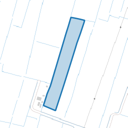 Perceel RTV00-B-4671