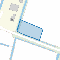 Perceel RTV00-B-4672