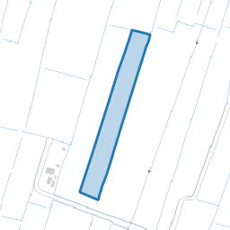 Perceel RTV00-B-4673