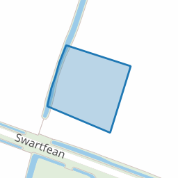 Perceel RTV00-B-4675