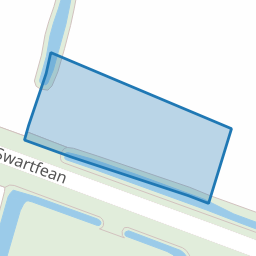 Perceel RTV00-B-4676