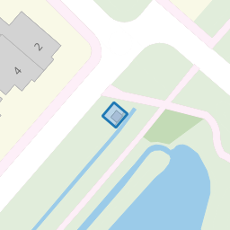 Perceel RTV00-B-4679