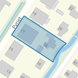 Perceel RTV00-B-4682