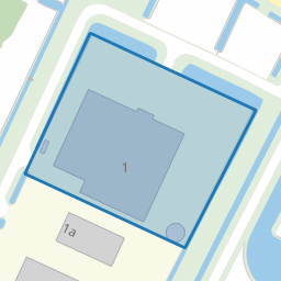 Perceel RTV00-B-4686