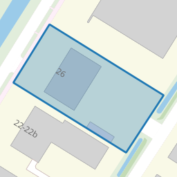 Perceel RTV00-B-4688