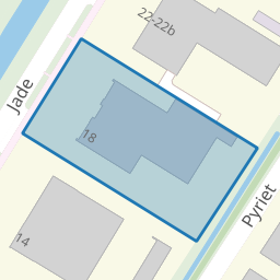 Perceel RTV00-B-4695