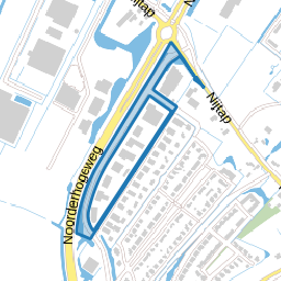 Perceel RTV00-B-4696