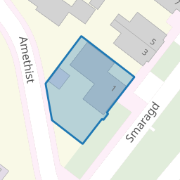 Perceel RTV00-B-4701