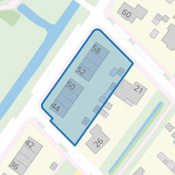 Perceel RTV00-B-4703